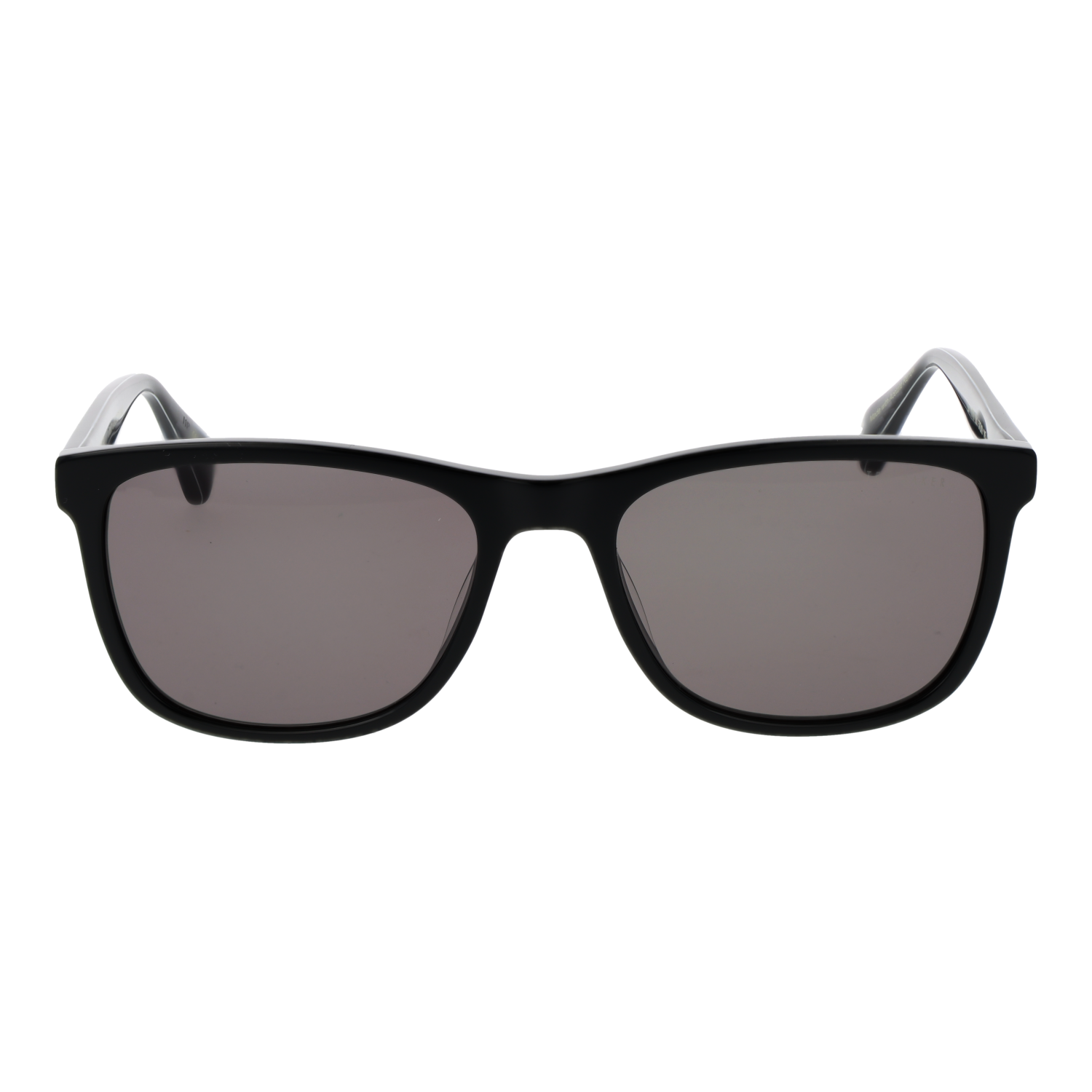 TED BAKER MOD. TB1779 57001 TED BAKER MOD. TB1779 57001